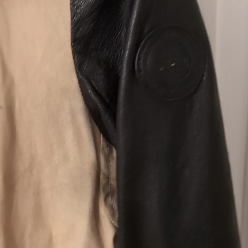 RUD by Rudsak jacket - Picture 5 of 9